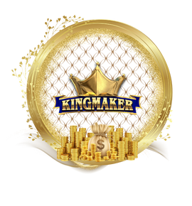 kingmaker