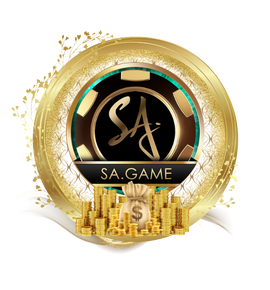 sa.game_