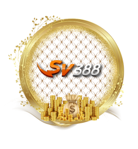 sv388